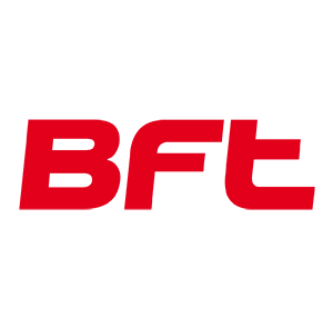bft_logo_300