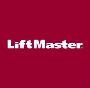 liftmaster_wordmark